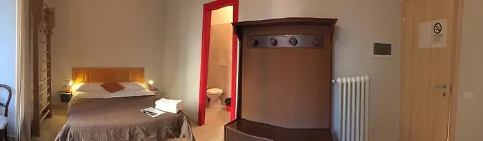 Art 3* Rzym