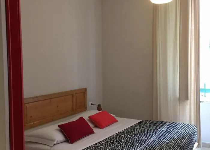 Art Pensjonat 3*