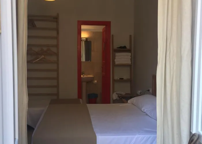 Pensjonat Art 3*