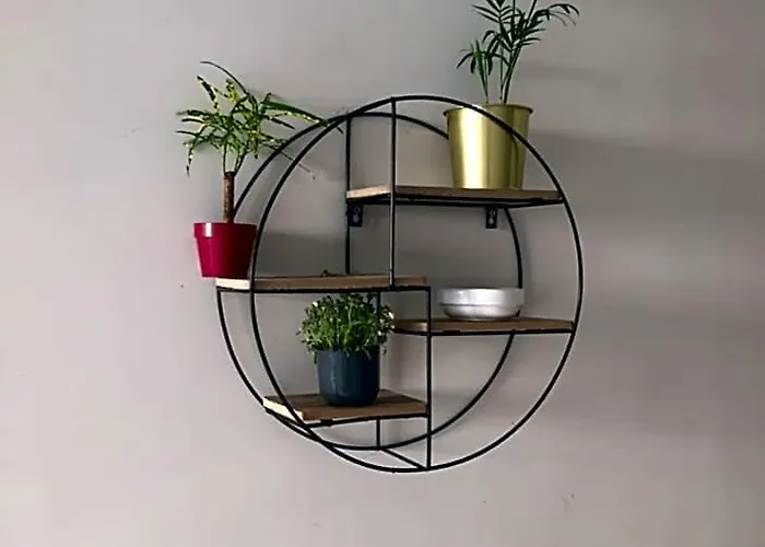 Art Pensjonat Rzym