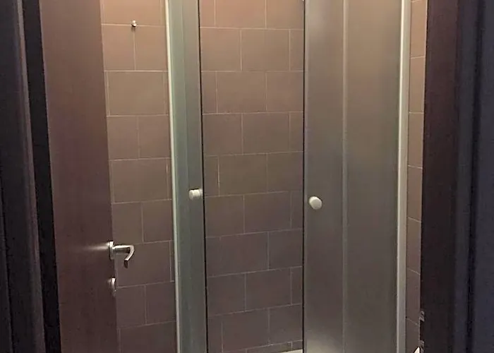 Pensjonat Art Rzym
