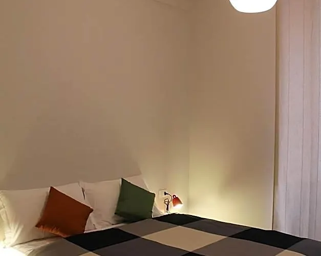 Art 3*