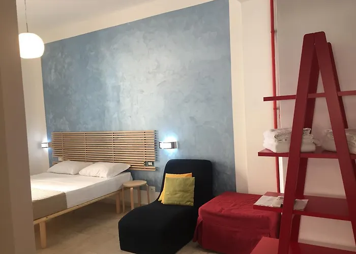 Art Pensjonat 3*